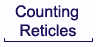 Counting Reticles