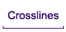 Crosslines